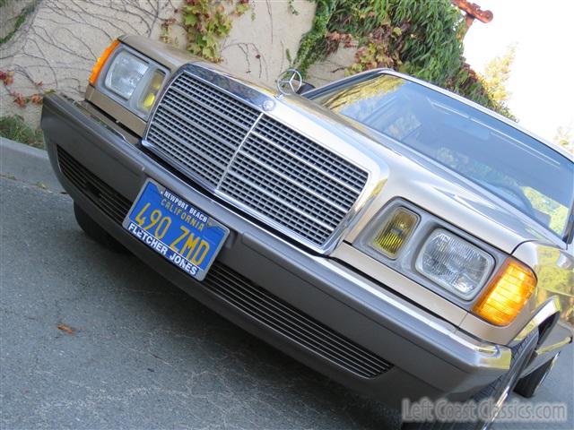 1983-mercedes-380sel-025.jpg