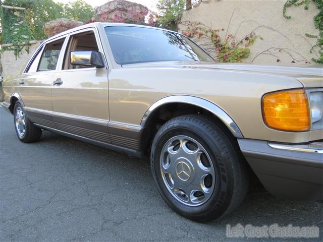 1983-mercedes-380sel-037.jpg