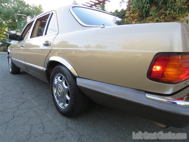 1983-mercedes-380sel-040.jpg