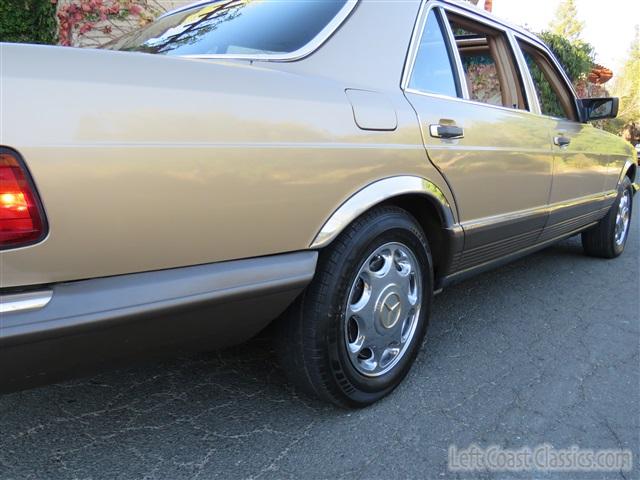 1983-mercedes-380sel-041.jpg