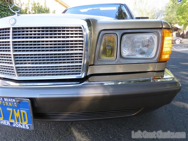 1983-mercedes-380sel-042.jpg