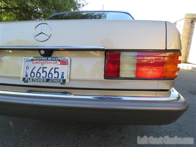 1983-mercedes-380sel-049.jpg