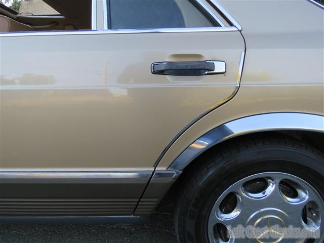 1983-mercedes-380sel-061.jpg