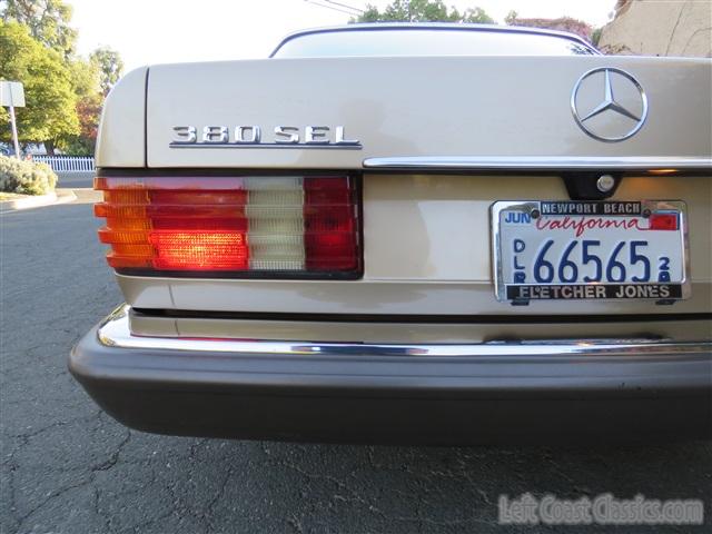 1983-mercedes-380sel-064.jpg