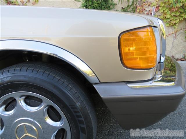 1983-mercedes-380sel-071.jpg