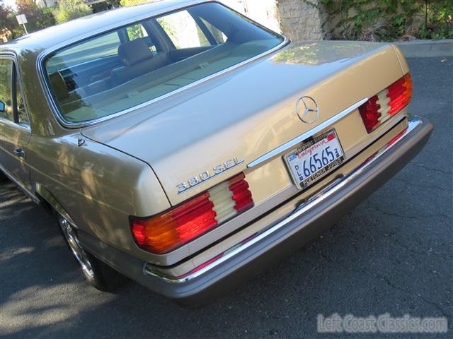 1983-mercedes-380sel-078.jpg