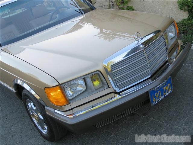 1983-mercedes-380sel-082.jpg