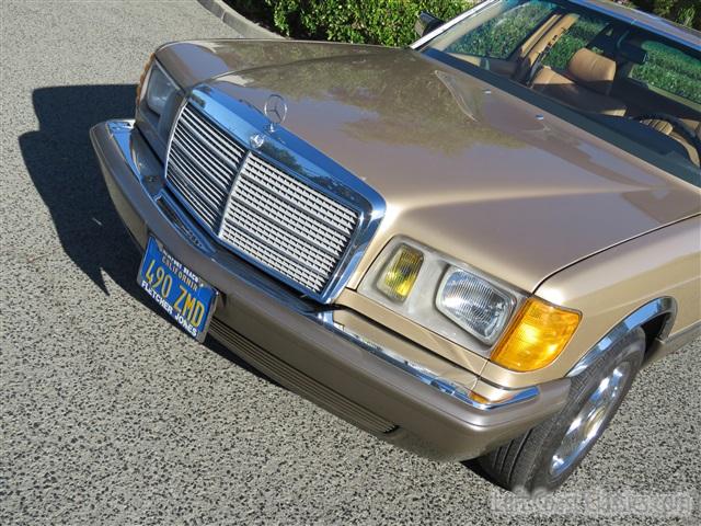 1983-mercedes-380sel-084.jpg