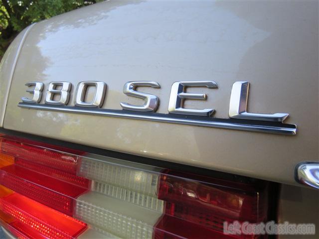 1983-mercedes-380sel-086.jpg