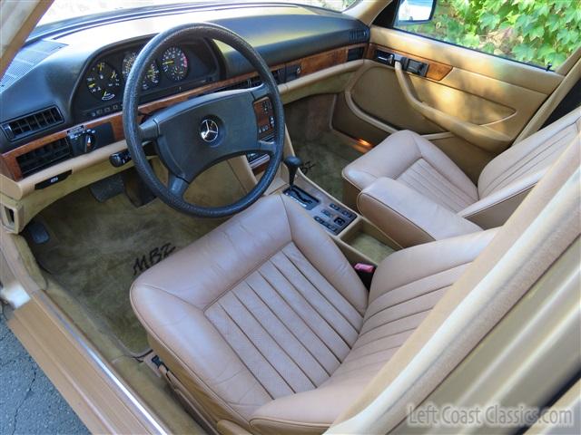 1983-mercedes-380sel-091.jpg