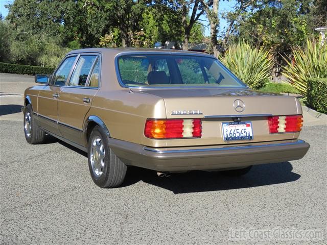 1983-mercedes-380sel-168.jpg