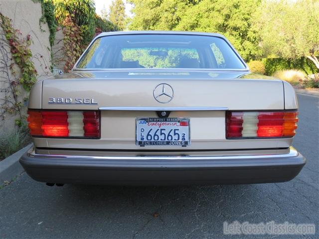 1983-mercedes-380sel-169.jpg