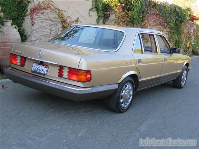 1983-mercedes-380sel-170.jpg