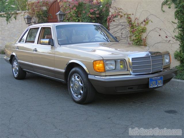 1983-mercedes-380sel-172.jpg