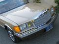 1983-mercedes-380sel-082