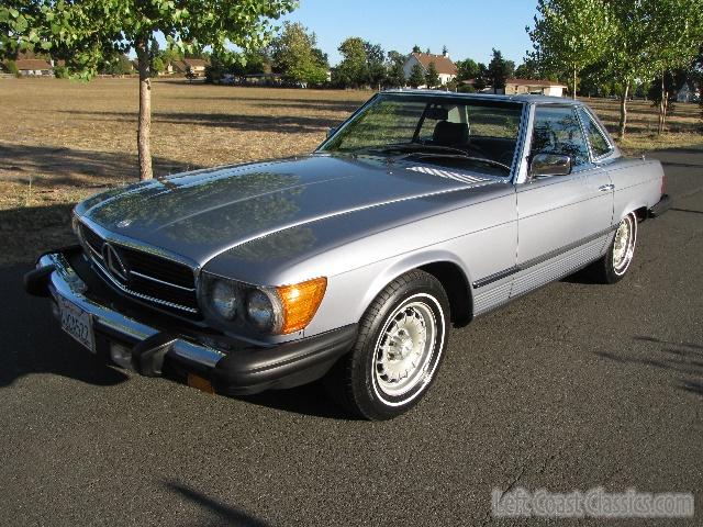 1983-mercedes-380sl-796.jpg