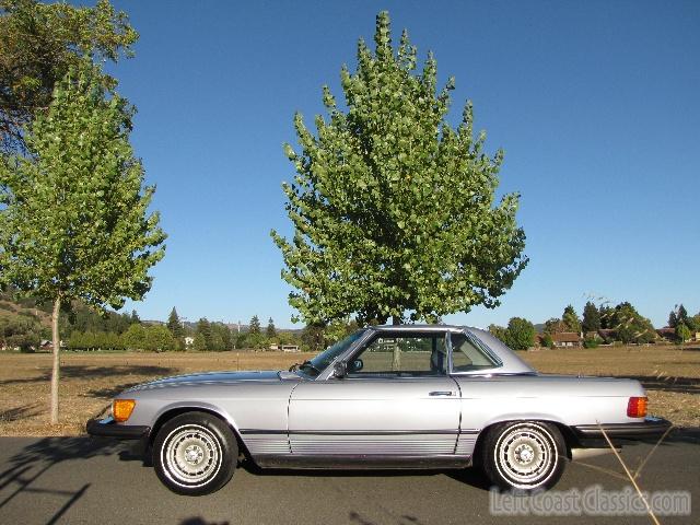 1983-mercedes-380sl-798.jpg