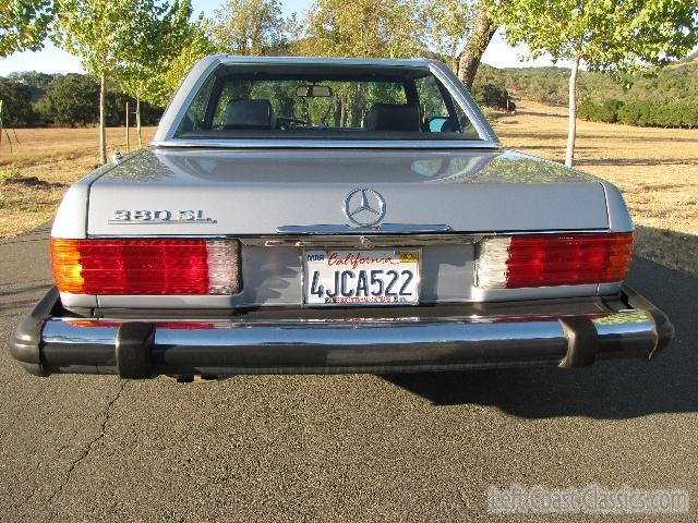 1983-mercedes-380sl-801.jpg