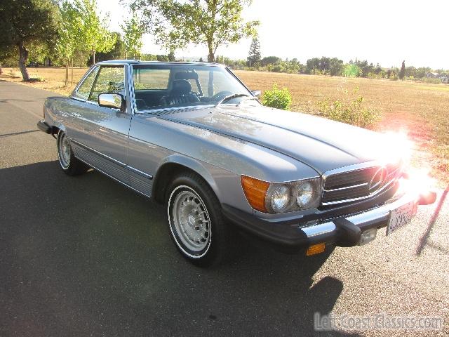 1983-mercedes-380sl-804.jpg