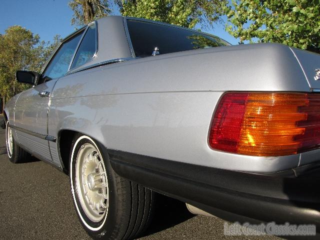 1983-mercedes-380sl-810.jpg