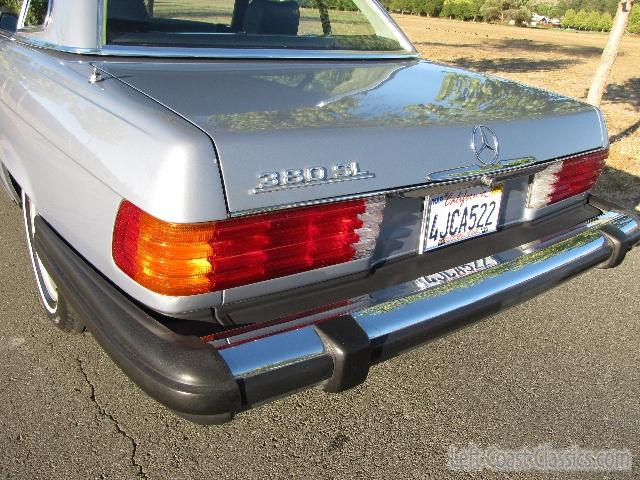 1983-mercedes-380sl-811.jpg