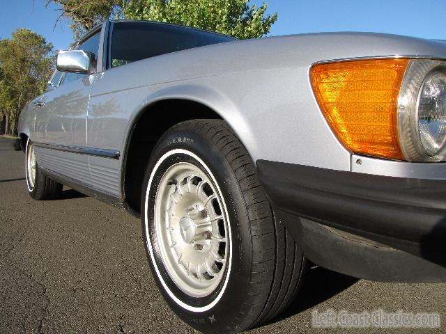 1983-mercedes-380sl-814.jpg