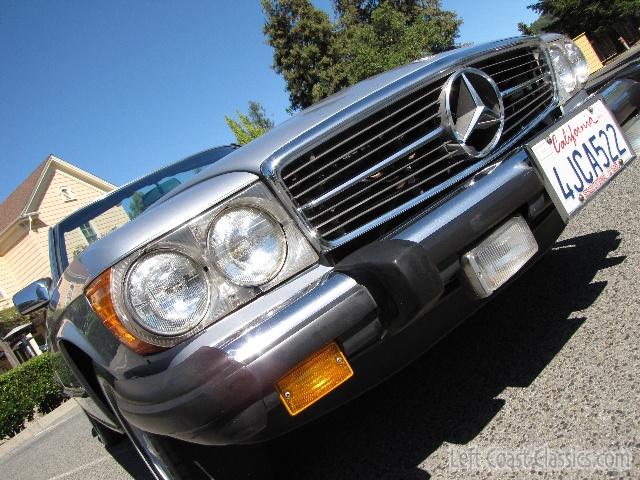 1983-mercedes-380sl-836.jpg