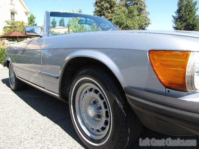 1983-mercedes-380sl-838.jpg