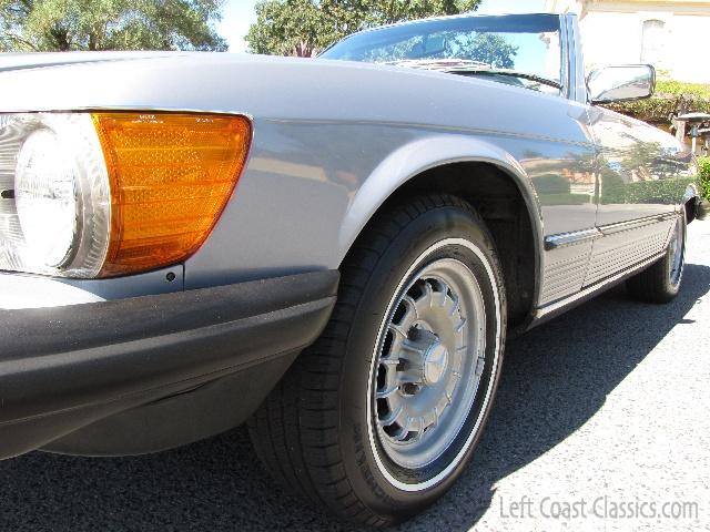 1983-mercedes-380sl-840.jpg