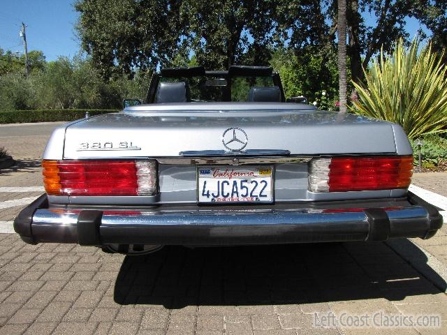 1983-mercedes-380sl-845.jpg