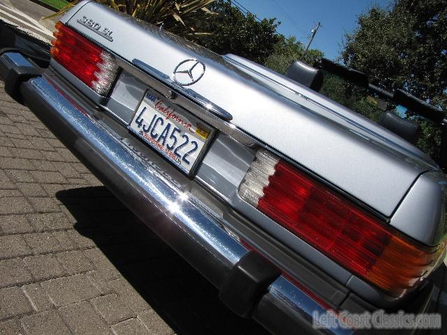 1983-mercedes-380sl-847.jpg