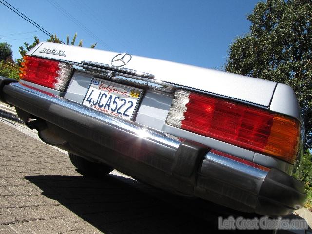 1983-mercedes-380sl-848.jpg