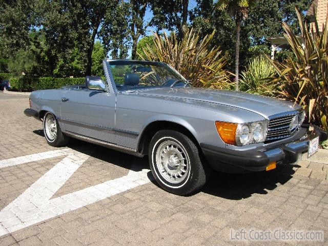 1983-mercedes-380sl-857.jpg