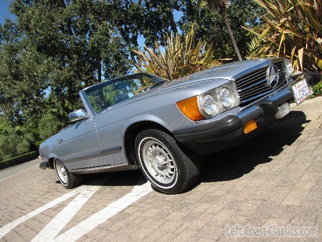 1983-mercedes-380sl-858.jpg