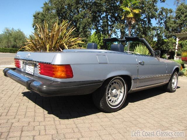 1983-mercedes-380sl-864.jpg