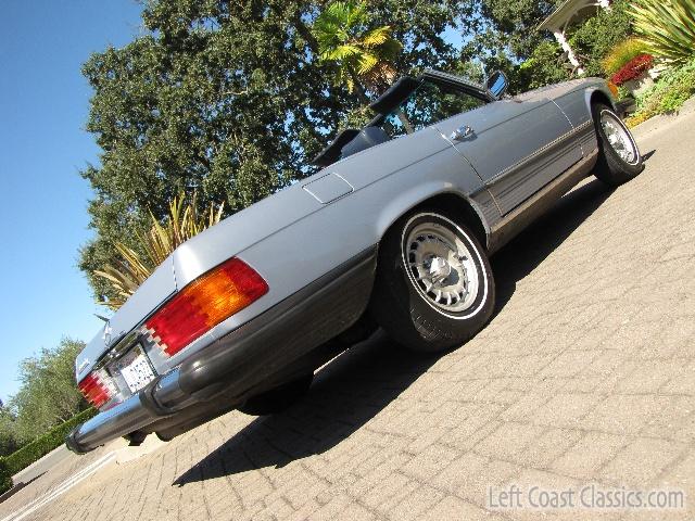 1983-mercedes-380sl-865.jpg