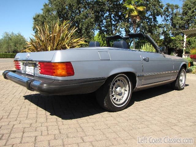 1983-mercedes-380sl-866.jpg