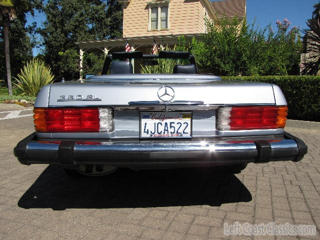 1983-mercedes-380sl-867.jpg