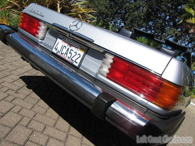 1983-mercedes-380sl-873.jpg