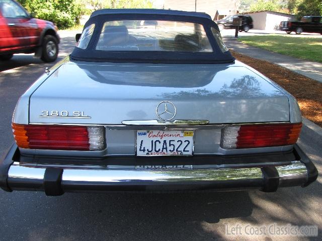 1983-mercedes-380sl-908.jpg