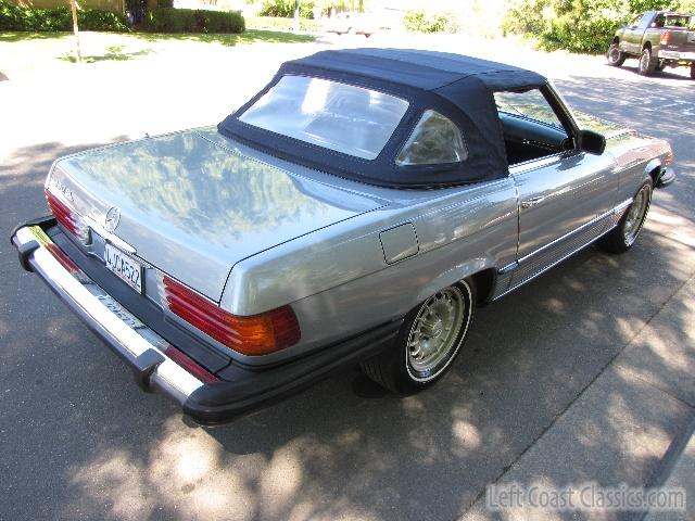 1983-mercedes-380sl-909.jpg