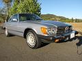 1983-mercedes-380sl-812