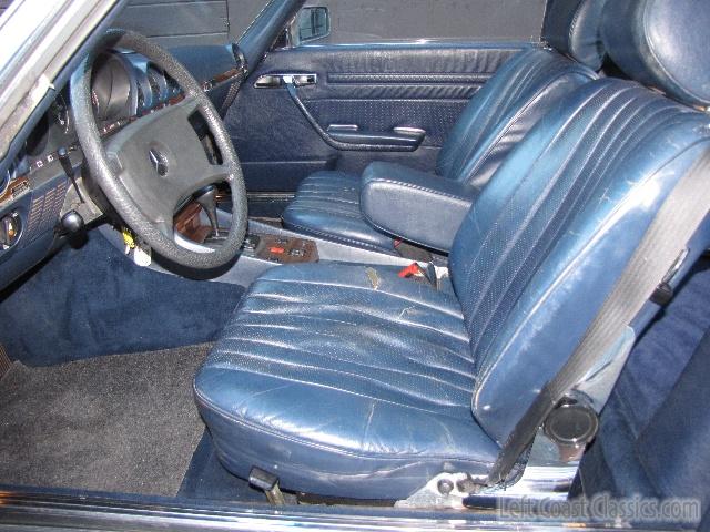 1983-mercedes-380sl-788.jpg