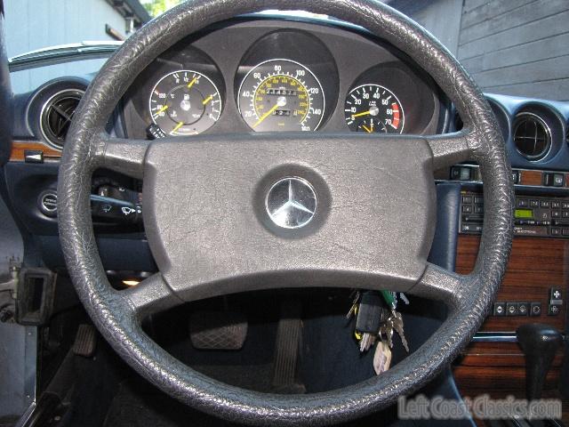 1983-mercedes-380sl-790.jpg