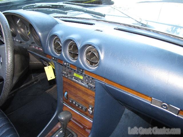 1983-mercedes-380sl-888.jpg