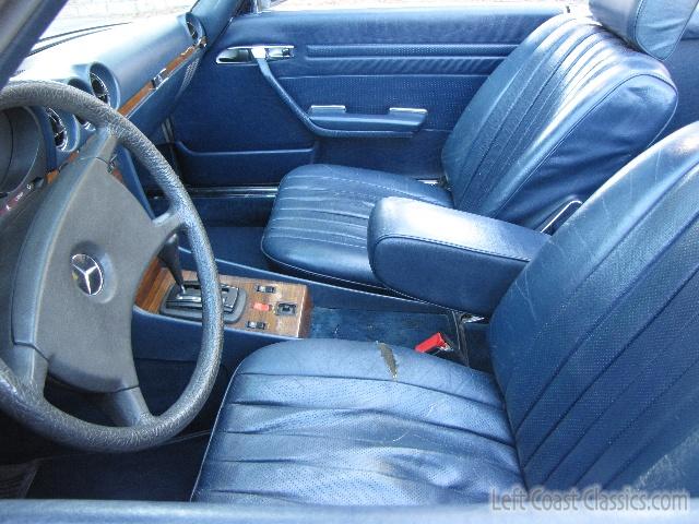 1983-mercedes-380sl-894.jpg