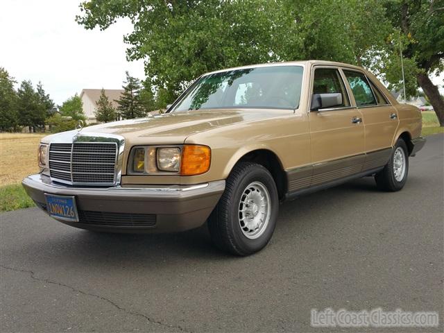 1984-mercedes-benz-300sd-007.jpg