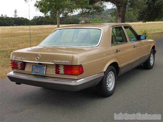 1984-mercedes-benz-300sd-022.jpg