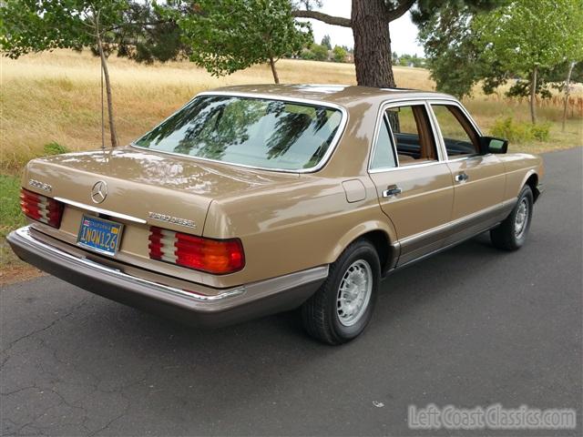 1984-mercedes-benz-300sd-023.jpg