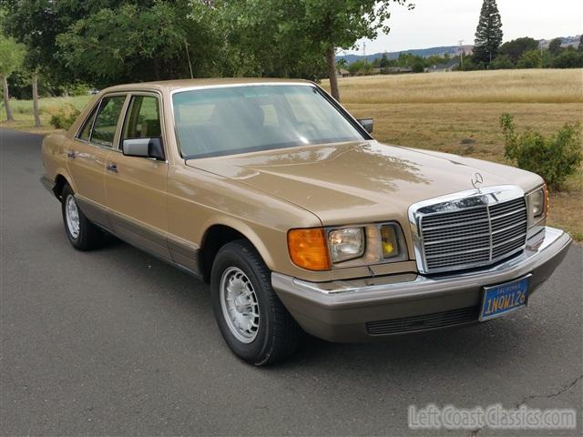 1984-mercedes-benz-300sd-033.jpg